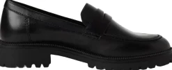 Dame Tamaris Loafers><noscript><img width=