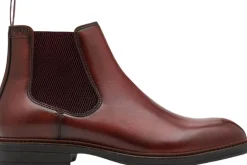 1-15301-45-Tamaris Online