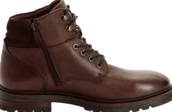 1-15204-45-Tamaris Hot