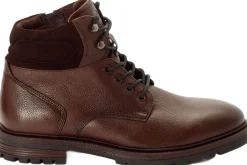 1-15204-45-Tamaris Hot