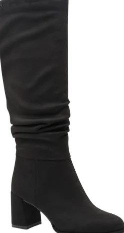 1-25523-45-Tamaris New