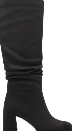 1-25523-45-Tamaris New