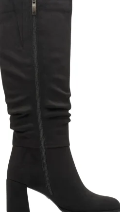 1-25523-45-Tamaris New