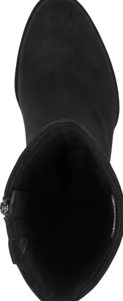 1-25523-45-Tamaris New