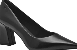 1-22427-43-Tamaris Clearance