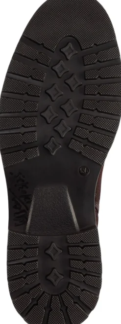 Tamaris Støvler><noscript><img width=