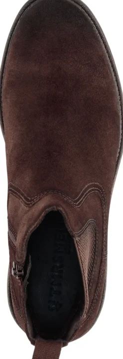 Tamaris Støvler><noscript><img width=