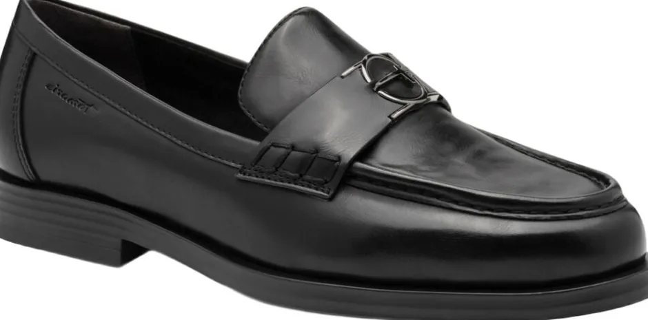 1-24351-45-Tamaris Best