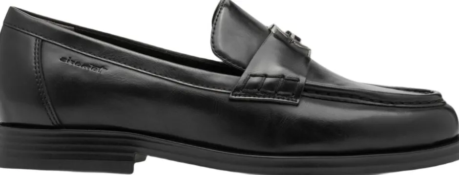 1-24351-45-Tamaris Best