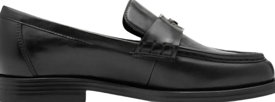 1-24351-45-Tamaris Best