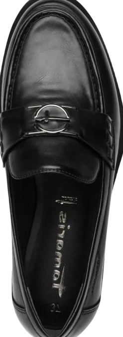 1-24351-45-Tamaris Best