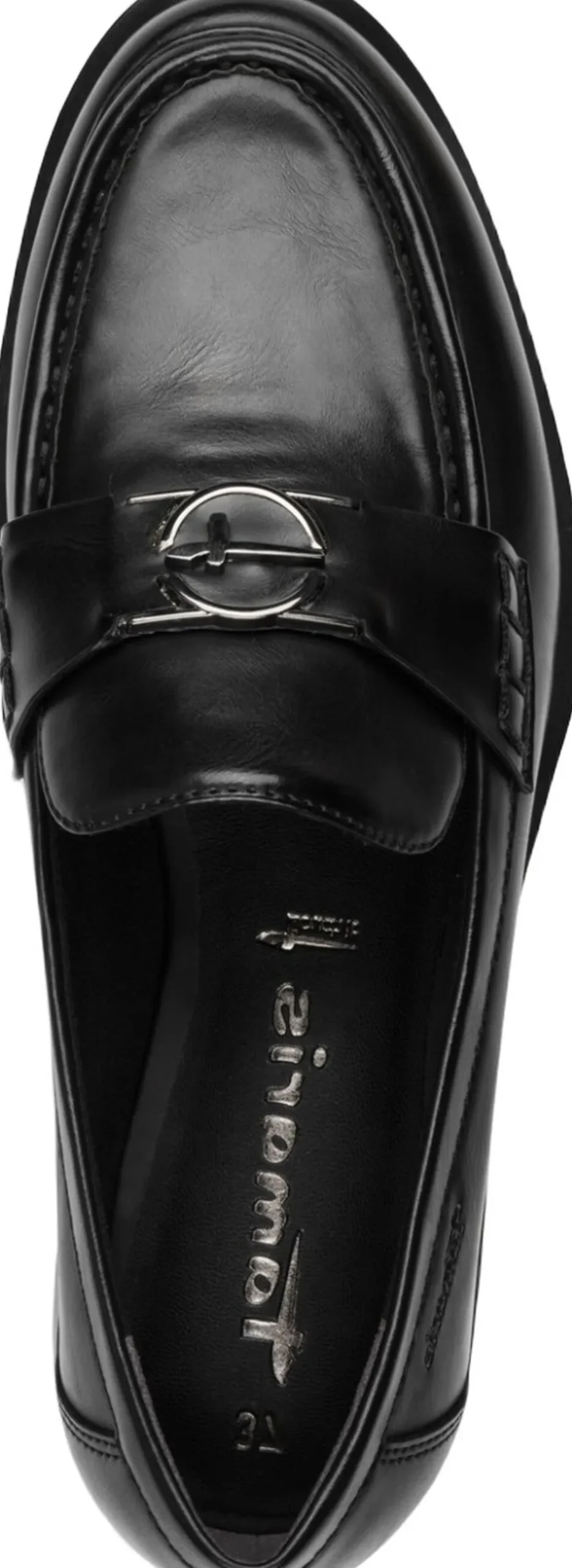 1-24351-45-Tamaris Best