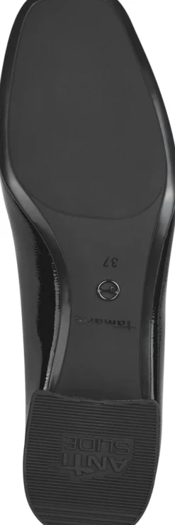 Online 1-22301-43 Dame Festsko|Sæsonens Sko