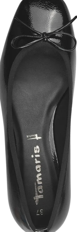 Online 1-22301-43 Dame Festsko|Sæsonens Sko