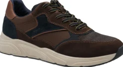 Tamaris Sneakers>1-13611-44