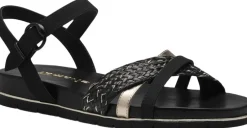 New 1-28145-42 Dame Sandaler