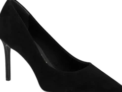 1-22480-42-Tamaris Clearance