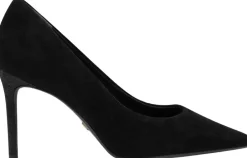 1-22480-42-Tamaris Clearance