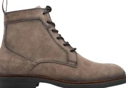 Tamaris Støvler>1-15101-45