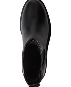 Hot 1-25992-41 Dame Støvler