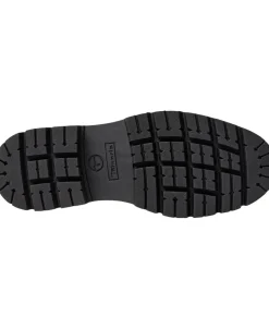 Hot 1-25992-41 Dame Støvler