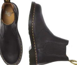 Discount 2976 Støvler