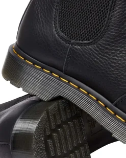 Discount 2976 Støvler