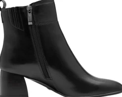 Dame Tamaris Sæsonens Sko><noscript><img width=