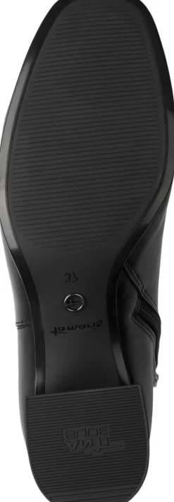 Dame Tamaris Sæsonens Sko><noscript><img width=