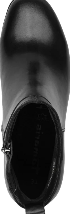 Dame Tamaris Sæsonens Sko><noscript><img width=