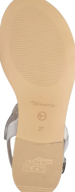 Dame Tamaris Festsko><noscript><img width=