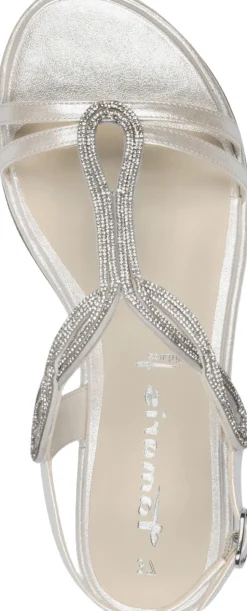 Dame Tamaris Festsko><noscript><img width=