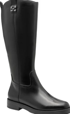 Dame Tamaris Støvler>1-25522-45