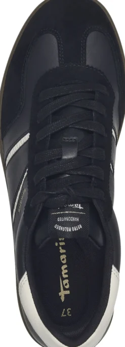 Dame Tamaris Sneakers><noscript><img width=