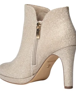 Dame Tamaris Festsko>1-25097-41