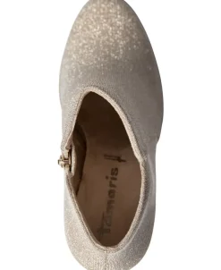 Dame Tamaris Festsko><noscript><img width=