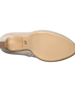 Dame Tamaris Festsko><noscript><img width=