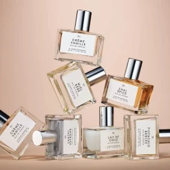 LE MONDE GOURMAND Dufte & Deodoranter|Parfumer & Dufte>000 - Eau de Parfum