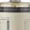 02 - Hand soap - Elderberry and Birch-Humdakin Online