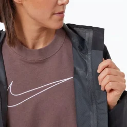 Dame MCKINLEY Regntøj><noscript><img width=