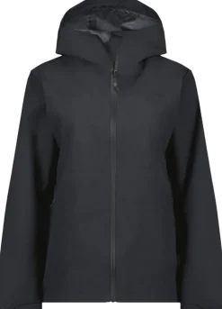 2. 5 Layer Shell Jakke-MCKINLEY Outlet