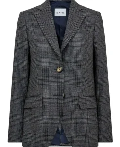 Dame Sand Blazere & Veste>6612 - Rani