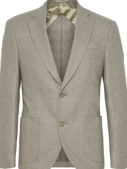 6842 - Sherman Easy PP-Sand Hot