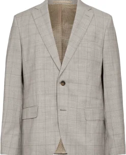 Sand Jakkesæt & Blazere>1883 - Sherman Napoli