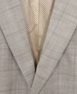 Sand Jakkesæt & Blazere><noscript><img width=