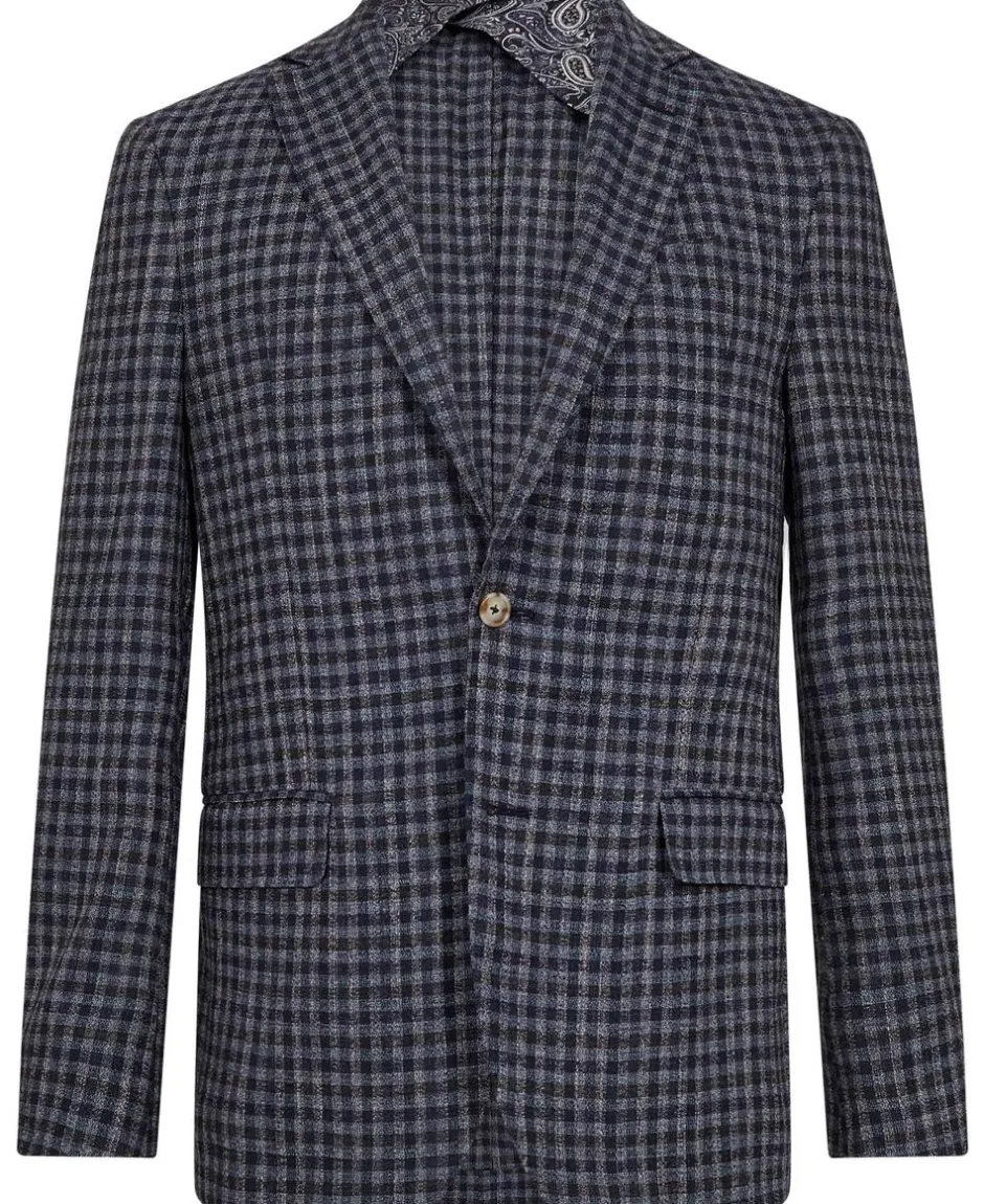 6704 - Star Easy-Sand Hot