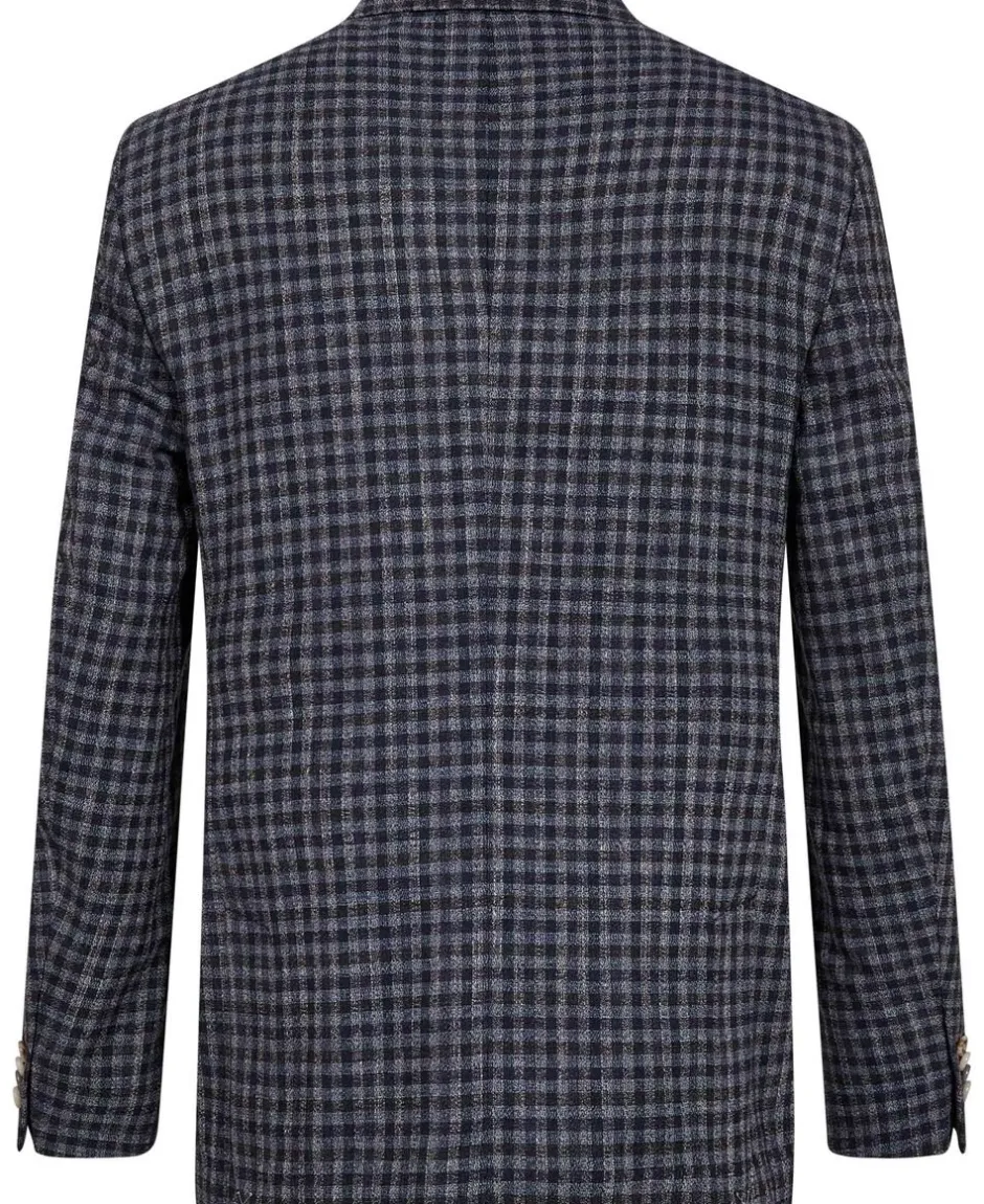 6704 - Star Easy-Sand Hot