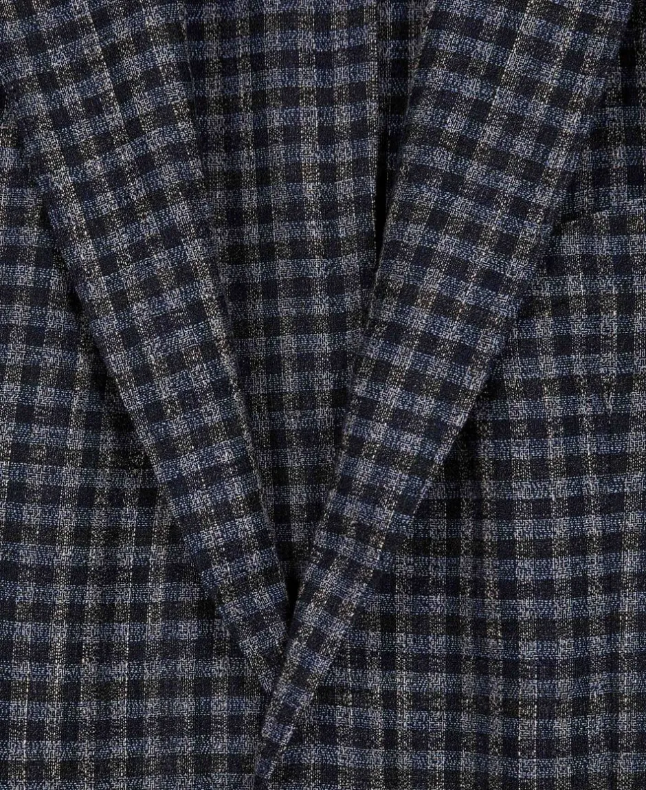 6704 - Star Easy-Sand Hot