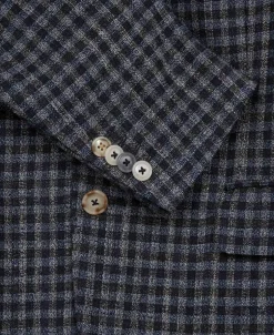 6704 - Star Easy-Sand Hot