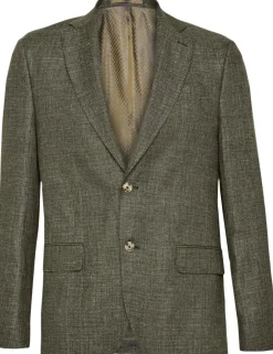 6146 - Star Napoli Jakkesæt & Blazere